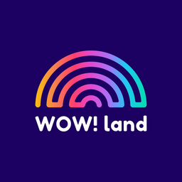 Wowland 43 85 й квартал фото WOWLAND - официальная страница во всех регионах