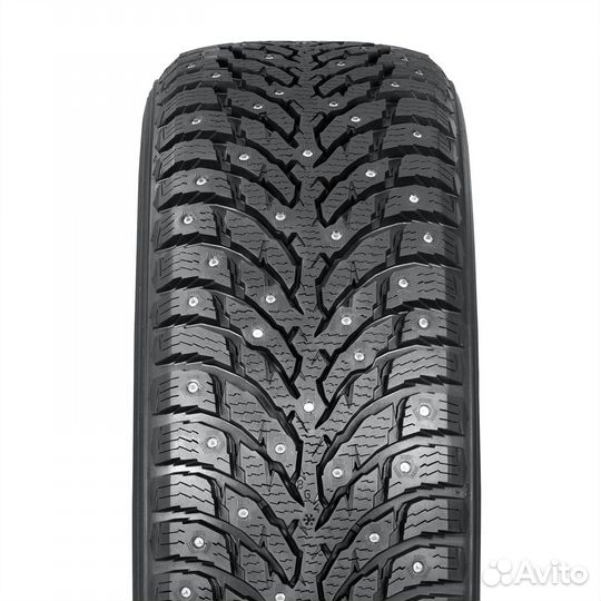 Nokian Tyres Hakkapeliitta 9 175/65 R15 88T