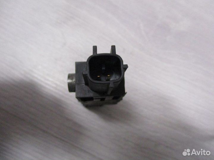 Другие датчики кузова Audi A4 1.9 2002