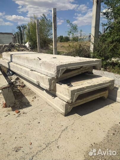 Плиты стеновые,плиты перекрытия,ригеля