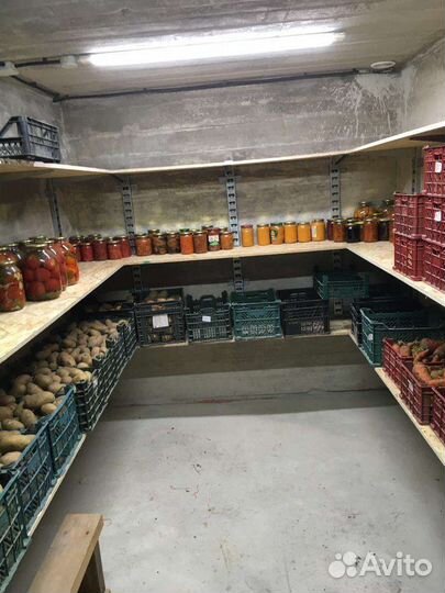 Полки стеллажи система хранения