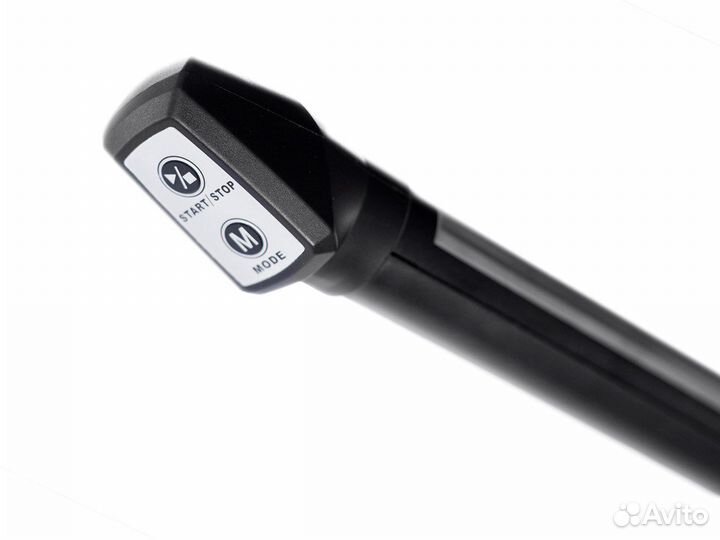 Эллиптический тренажер Proxima Enima II iPRO