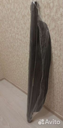 Шторка для багажника Land Rover Discovery Sport