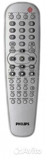 Телевизор 29рт8841S60 philips