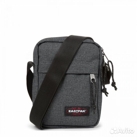 Сумка eastpak