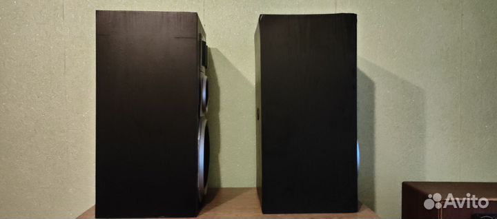 Электроника 25ас033