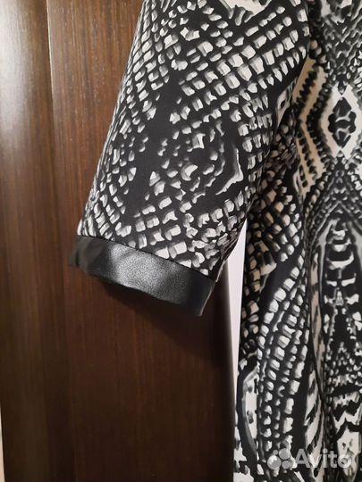 Платье женское 48 50