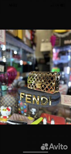 Сумка женская