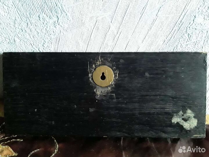 Панно.Шпон-дерево