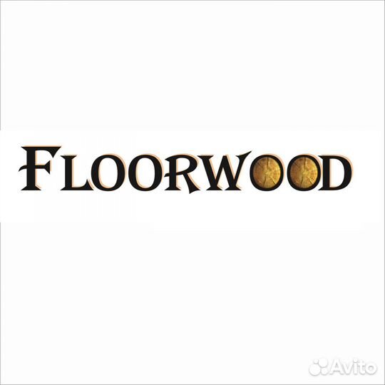 MJ01 Дуб Теоми SPC Плитка Floorwood Genesis