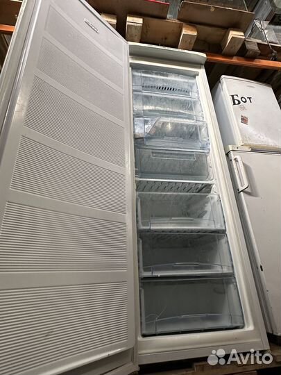 Морозильная камера Nord дм 158-020