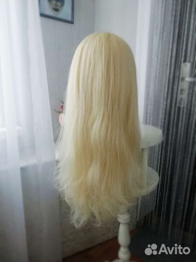 Парикмахерская