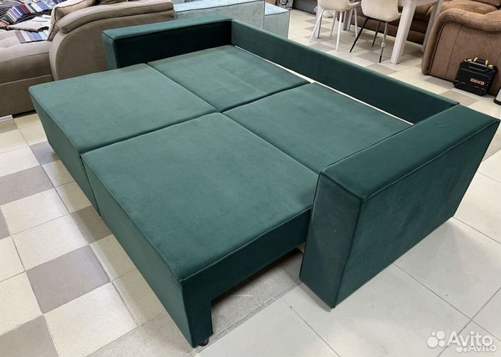 Диван лофт #2310