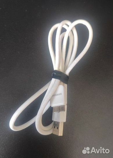 Usb кабель для Samung Note 3/Note 4/Galaxy S5 USB