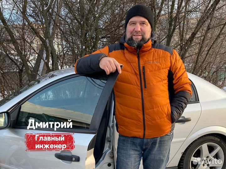 Услуги электрика монтаж