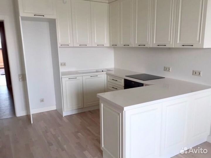 Столешница для кухни Staron Mosaic 320х60