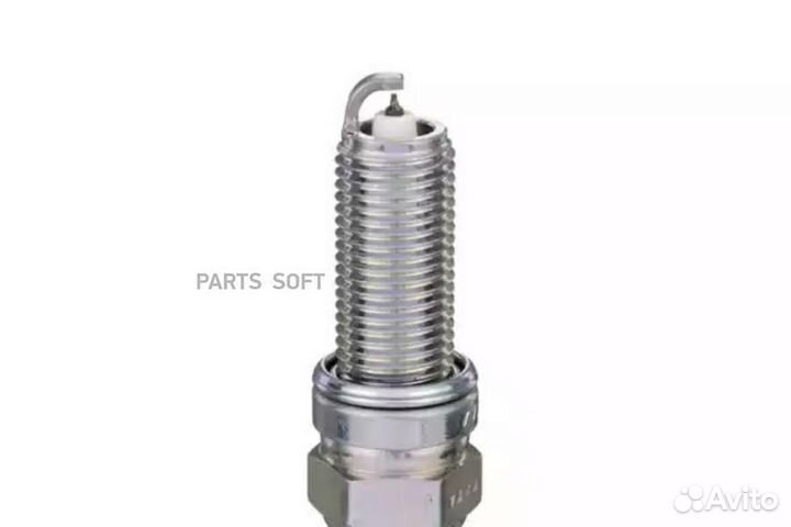 NGK-NTK 1422 Свеча зажигания