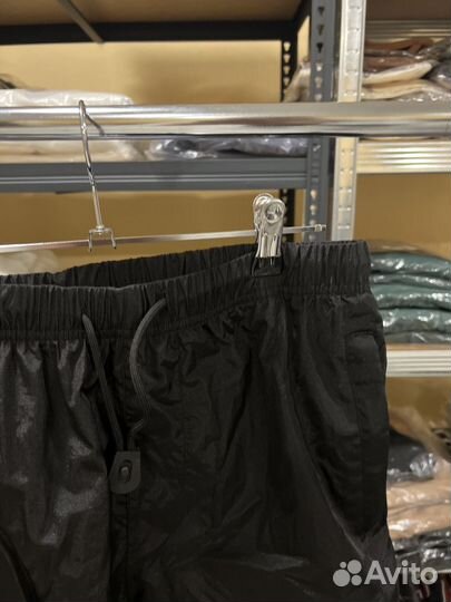 Шорты Stone Island (5 видов)