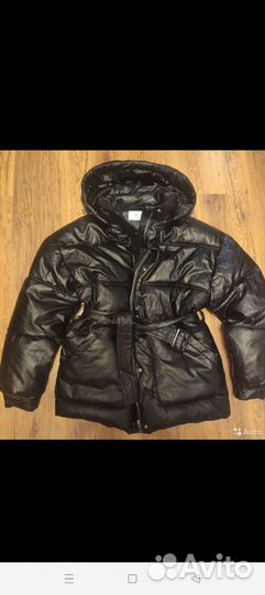 Куртки 50-52