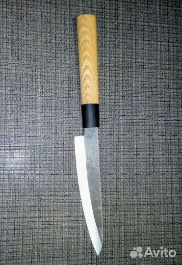 Нож универсальный поварской