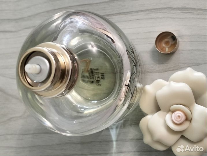 Dolce Dolce&Gabbana EDT от 75 мл