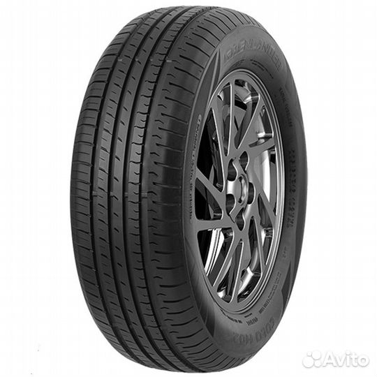 Grenlander Colo H02 185/70 R14 88T
