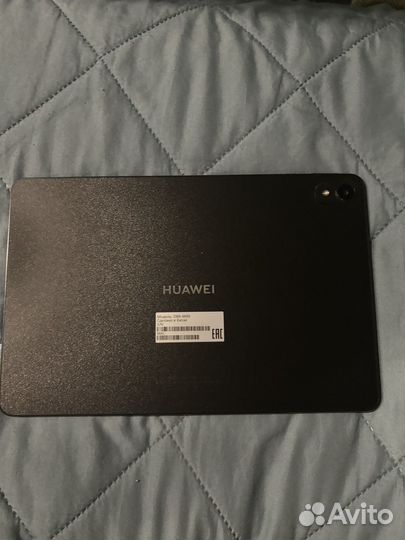 Huawei matepad 11.5 8/128