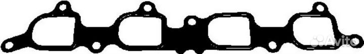 Elring 899840 Прокладка, впускной коллектор