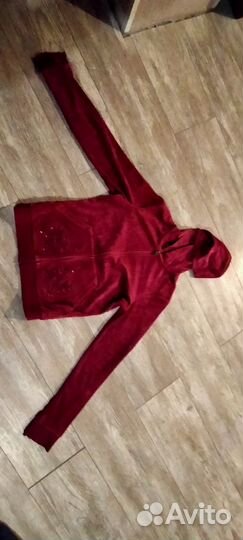 Женская одежда