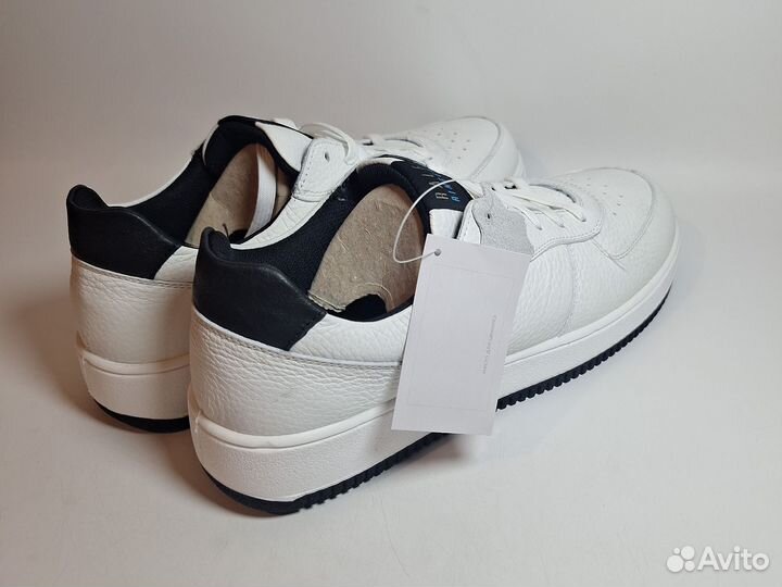 Кроссовки мужские 45 размер. ralf ringer