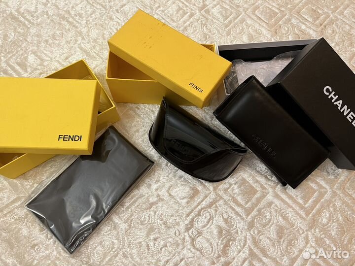 Коробки пустые под подарки