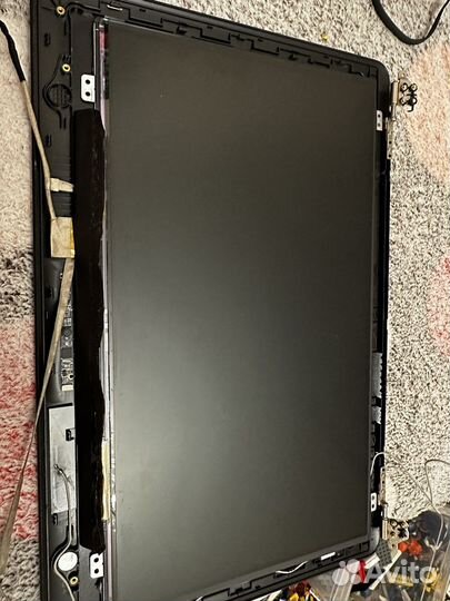 Матрица ноутбука 14’’