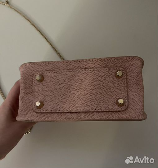 Сумка furla metropolis оригинал