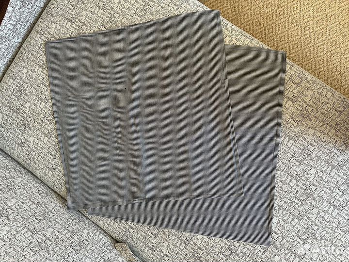 Наволочка декоративная IKEA