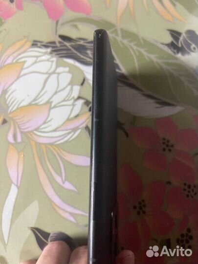 OnePlus 10 pro, 8/256 ГБ