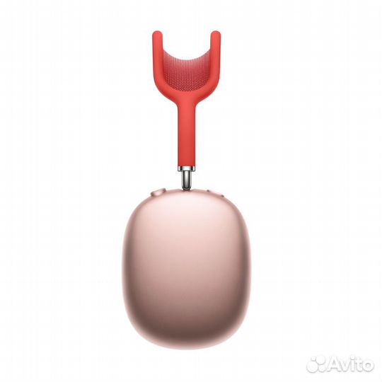 Беспроводные наушники Apple AirPods Max розовый