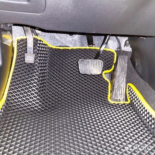 Эва Коврики Кострома