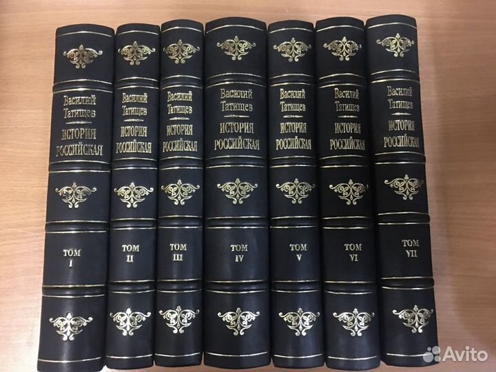 Переплет и реставрация книг