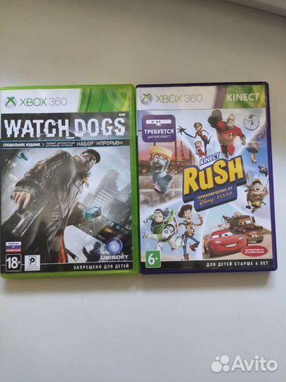 Игра для приставки xbox 360