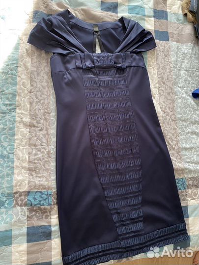 Женские вещи р-р 48