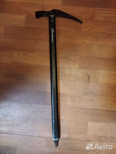 Ледоруб Chardonet 66 см