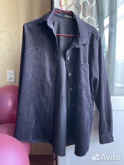 Женские вещи пакетом 42 44