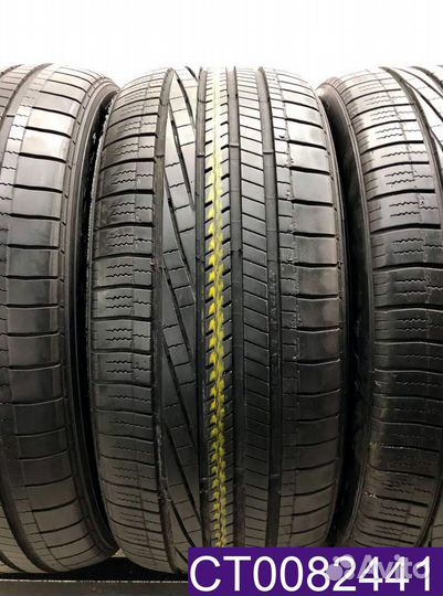 Goodyear Eagle RS-A2 245/45 R19 96T