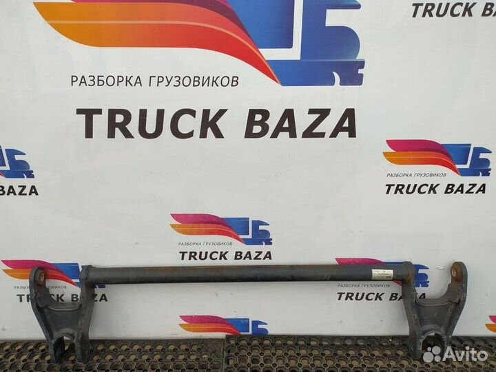 Торсион кабины Iveco Stralis