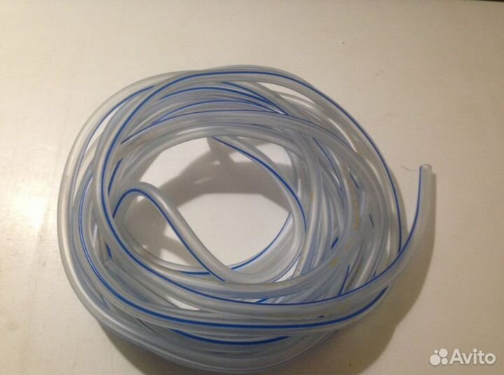 Шланг молочный 50мм