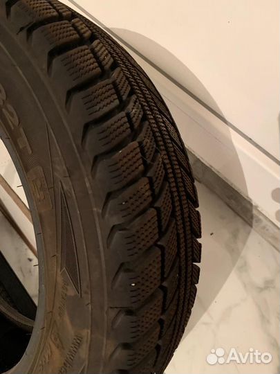 Белшина Artmotion Snow Бел-357 175/65 R14 82T