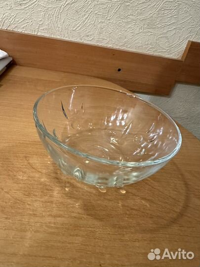 Ваза конфетница