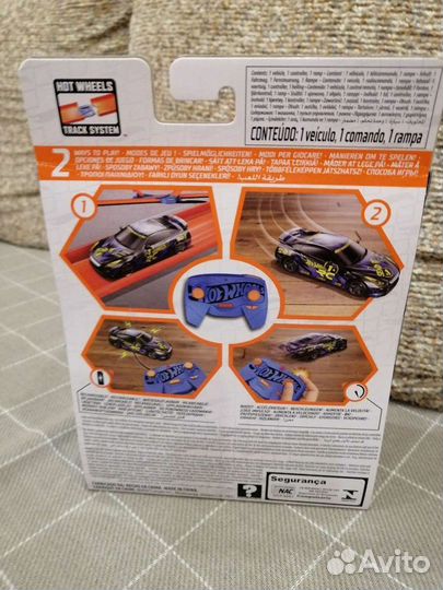 Hot wheels nissan gt r(R35) RC и Rodger Dodger RC