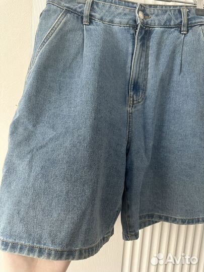Шорты