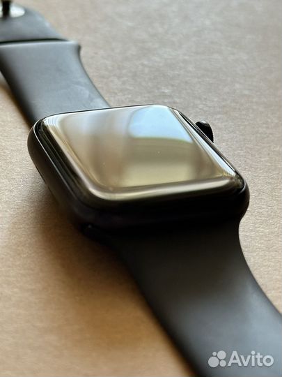 Apple watch se 2022 44mm